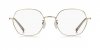 OKULARY KOREKCYJNE TOMMY HILFIGER TH 2367F J5G 52 ROZMIAR M